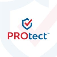 PROtect LLC